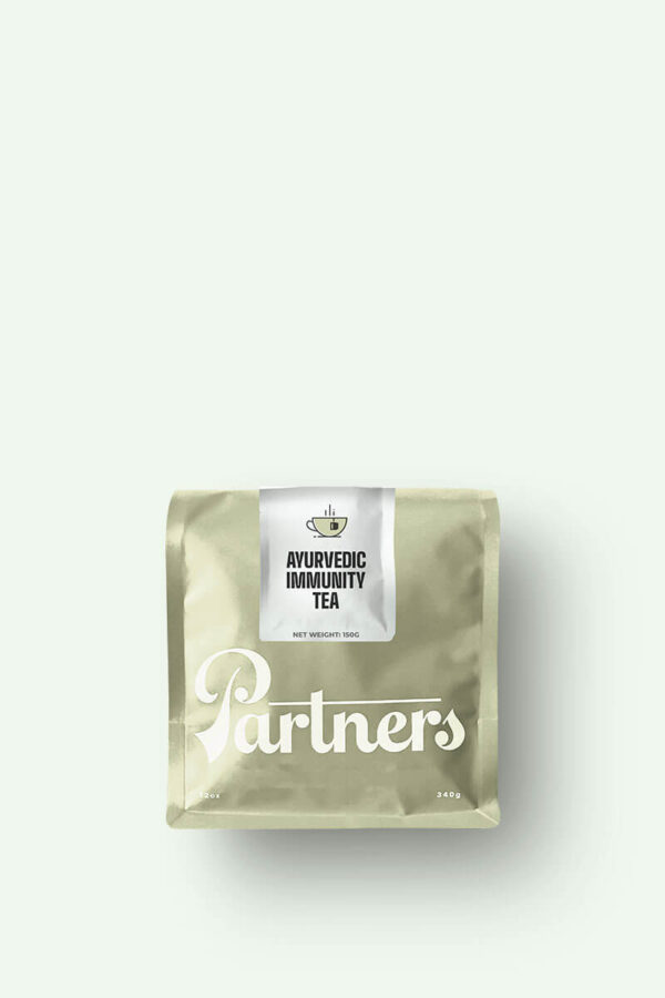 product img 03