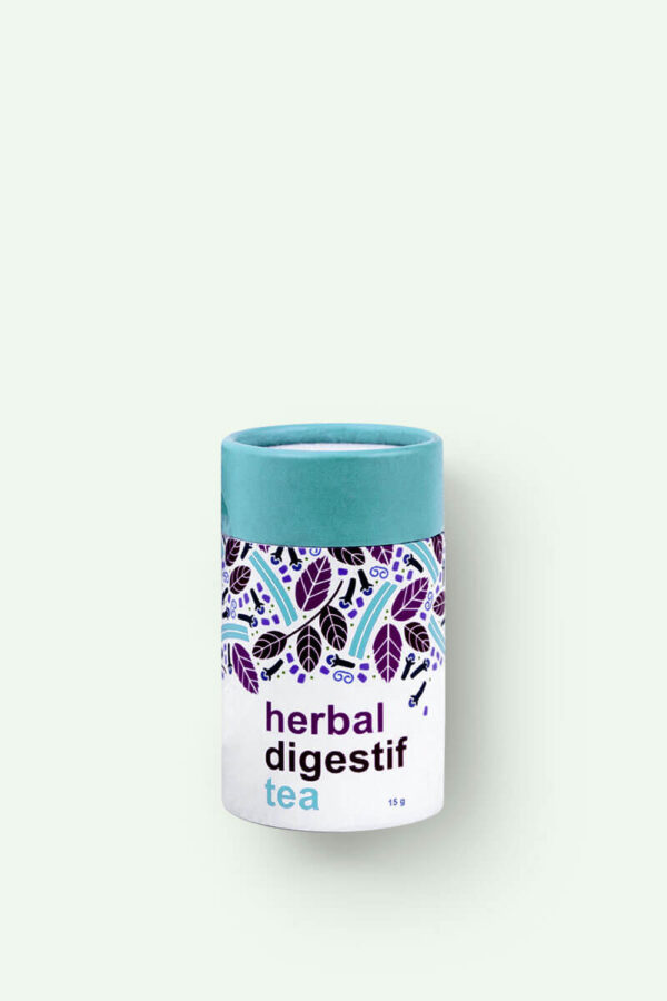 product img 04