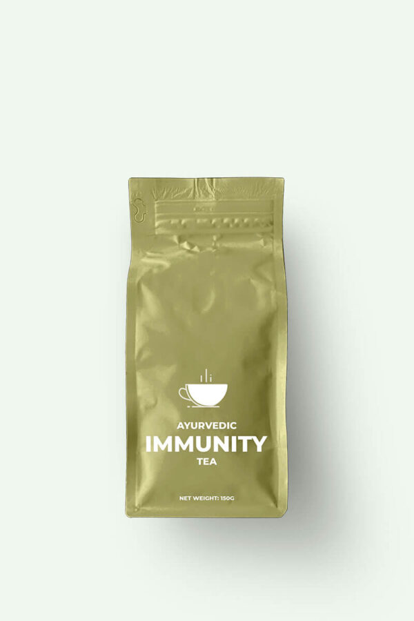 product img 06