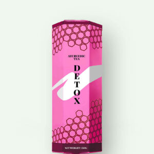 product img 11