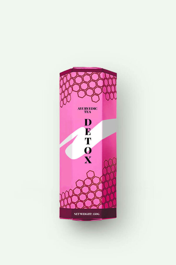 product img 11