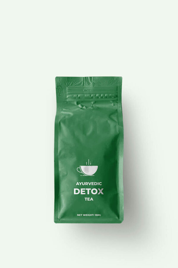 product img 12