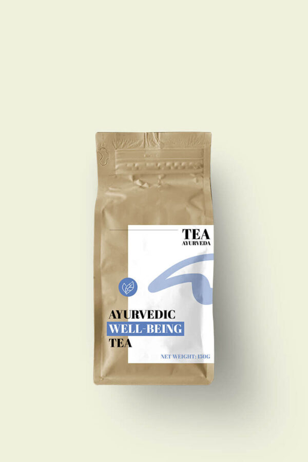 product img 13