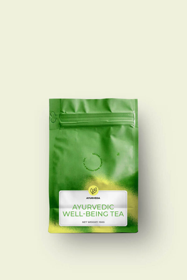 product img 14