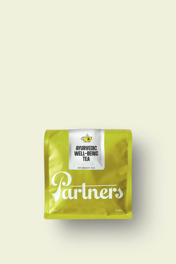 product img 15