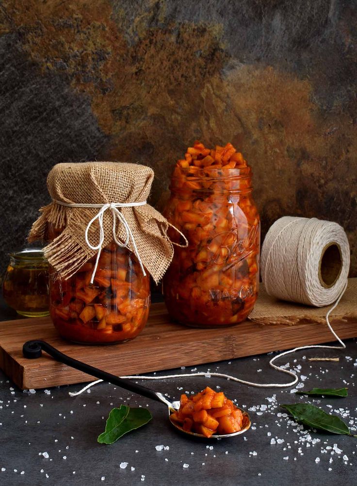 Kerala Style Mango Pickle - Pepper Delight