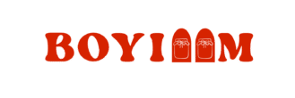 boyiaam.com