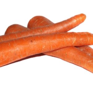 carrot, carrots, nature, plant, isolated