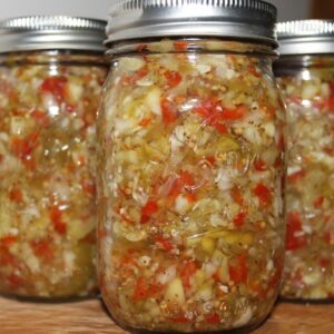 canning, relish, pickle, relish, relish, relish, relish, relish, pickle, pickle, pickle, pickle