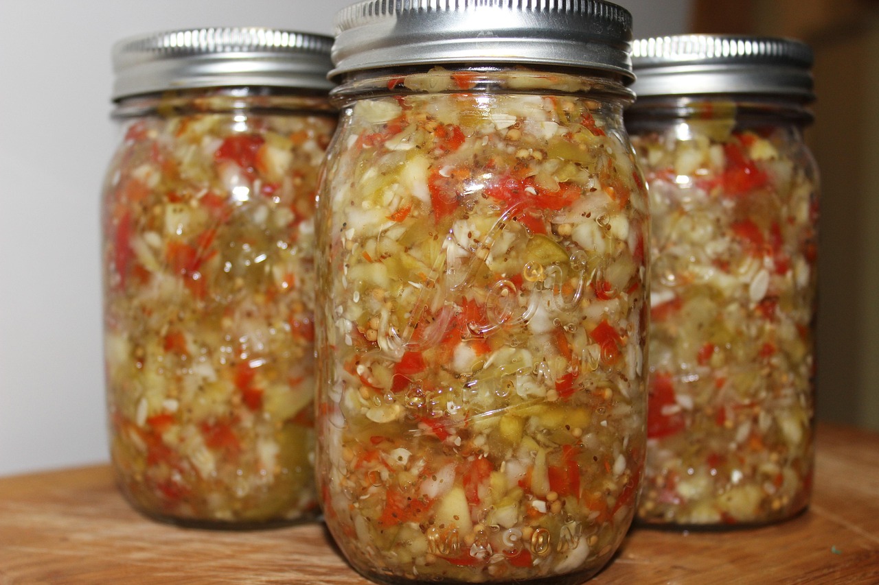canning, relish, pickle, relish, relish, relish, relish, relish, pickle, pickle, pickle, pickle