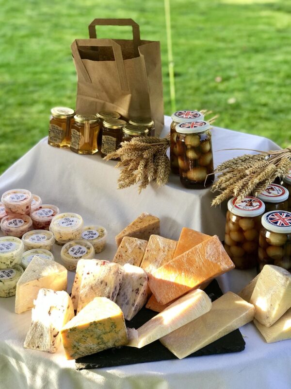 cheese, cheeses, pickles, country, market, stall, cheese, cheese, cheese, cheese, cheese, pickles, pickles, pickles, pickles, pickles
